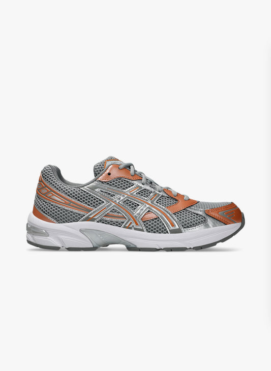 ASICS GEL-1130