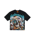 Godspeed T-shirt
