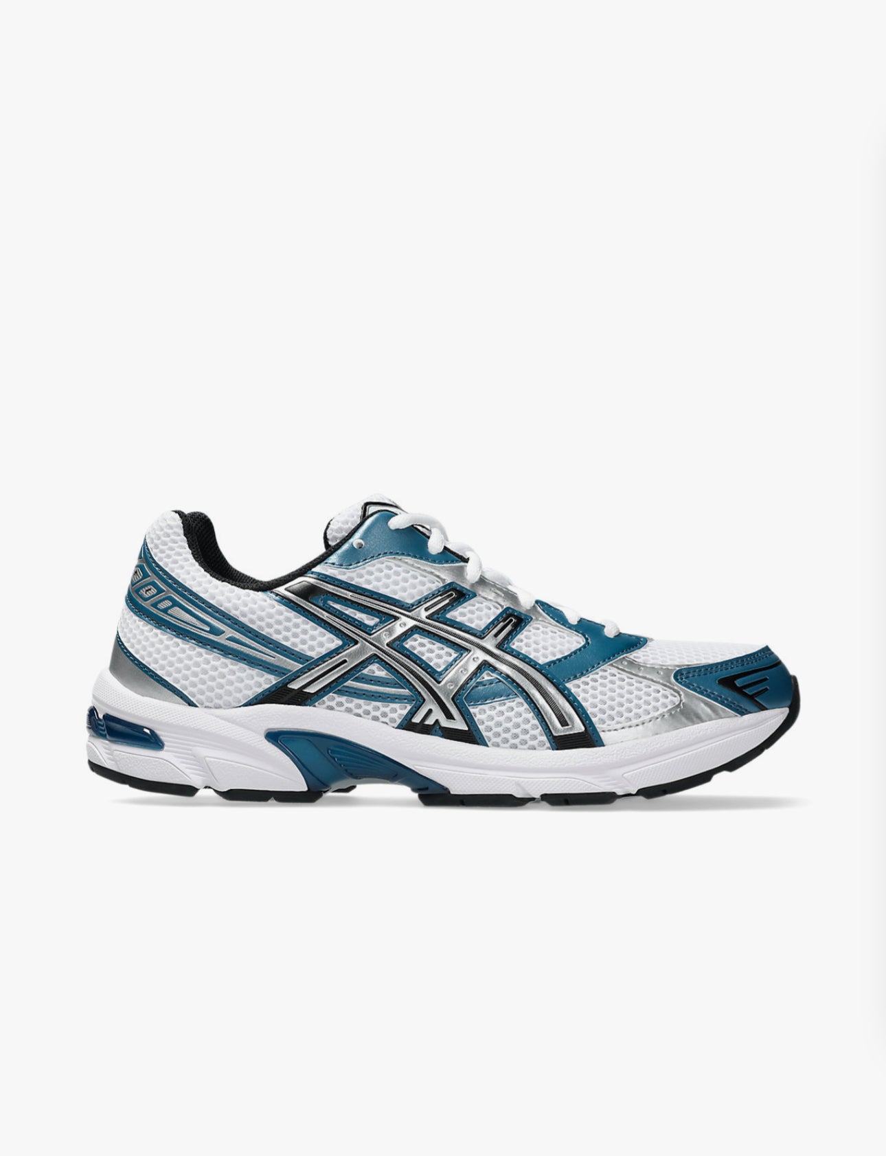 ASICS GEL-1130