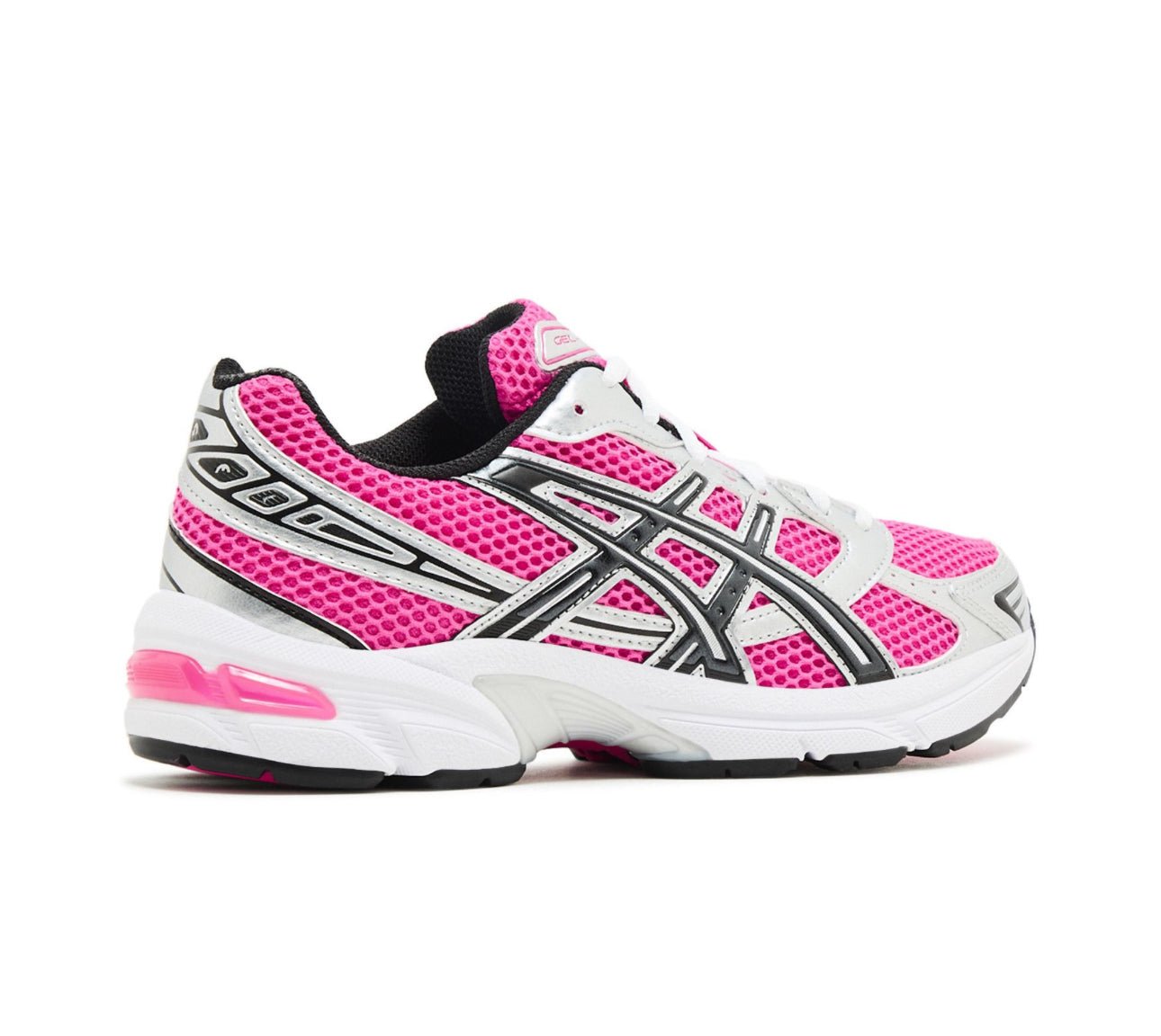 ASICS GEL-1130