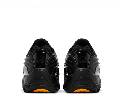 Nike X Noctare Collection