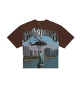 Godspeed T-shirt