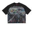 Godspeed T-shirt