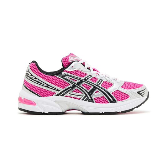 ASICS GEL-1130