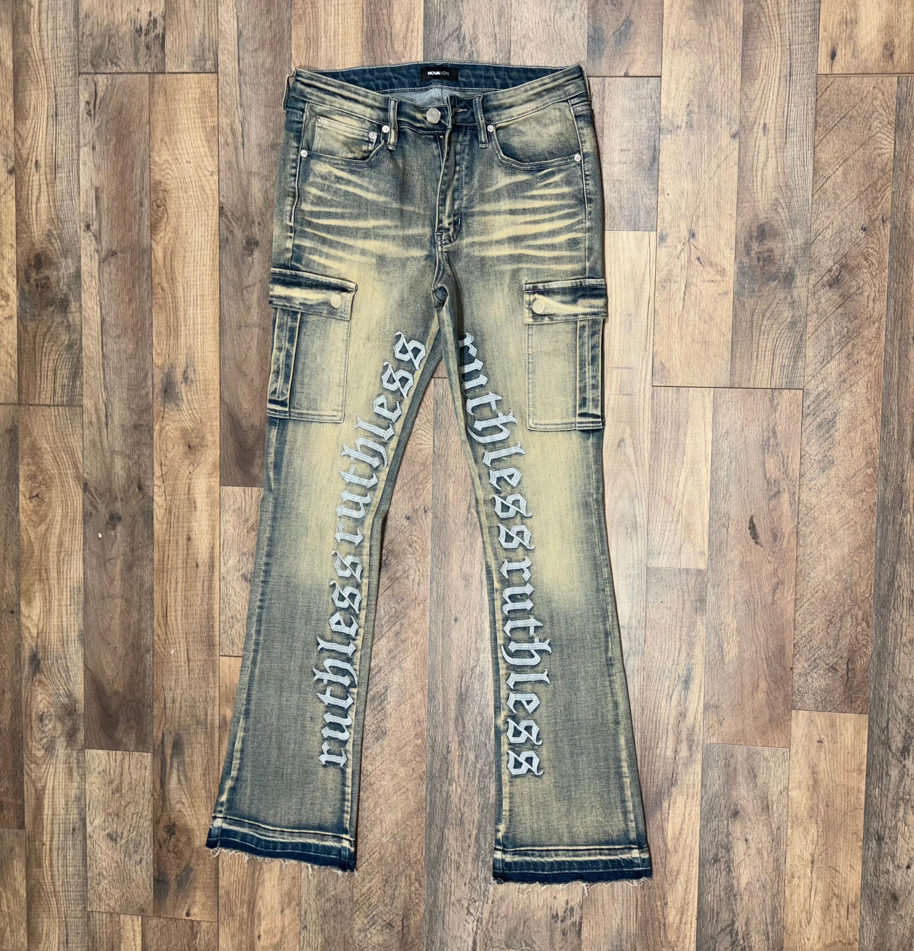 New arrivals Nova Pants