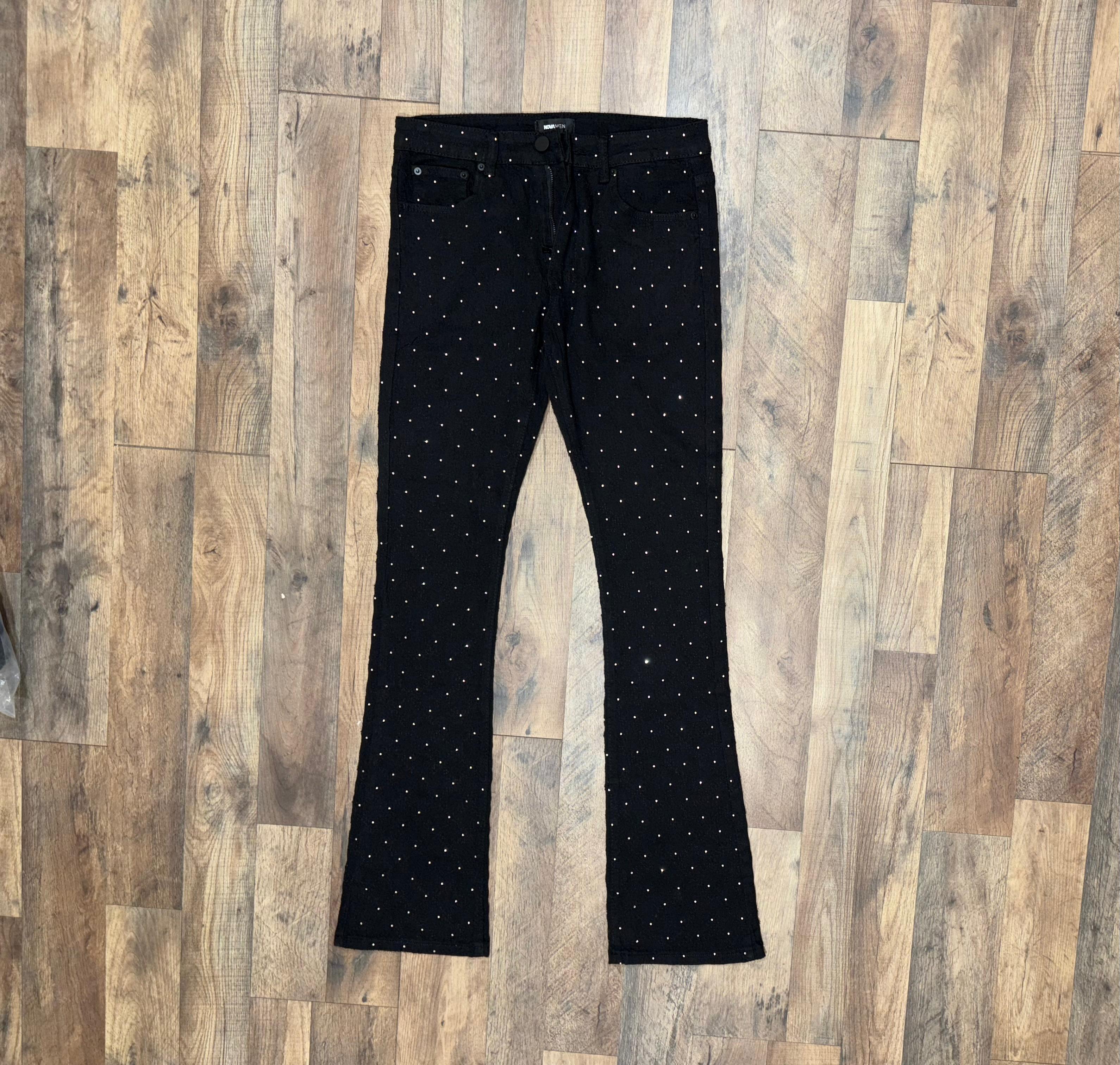 New arrivals Nova Pants