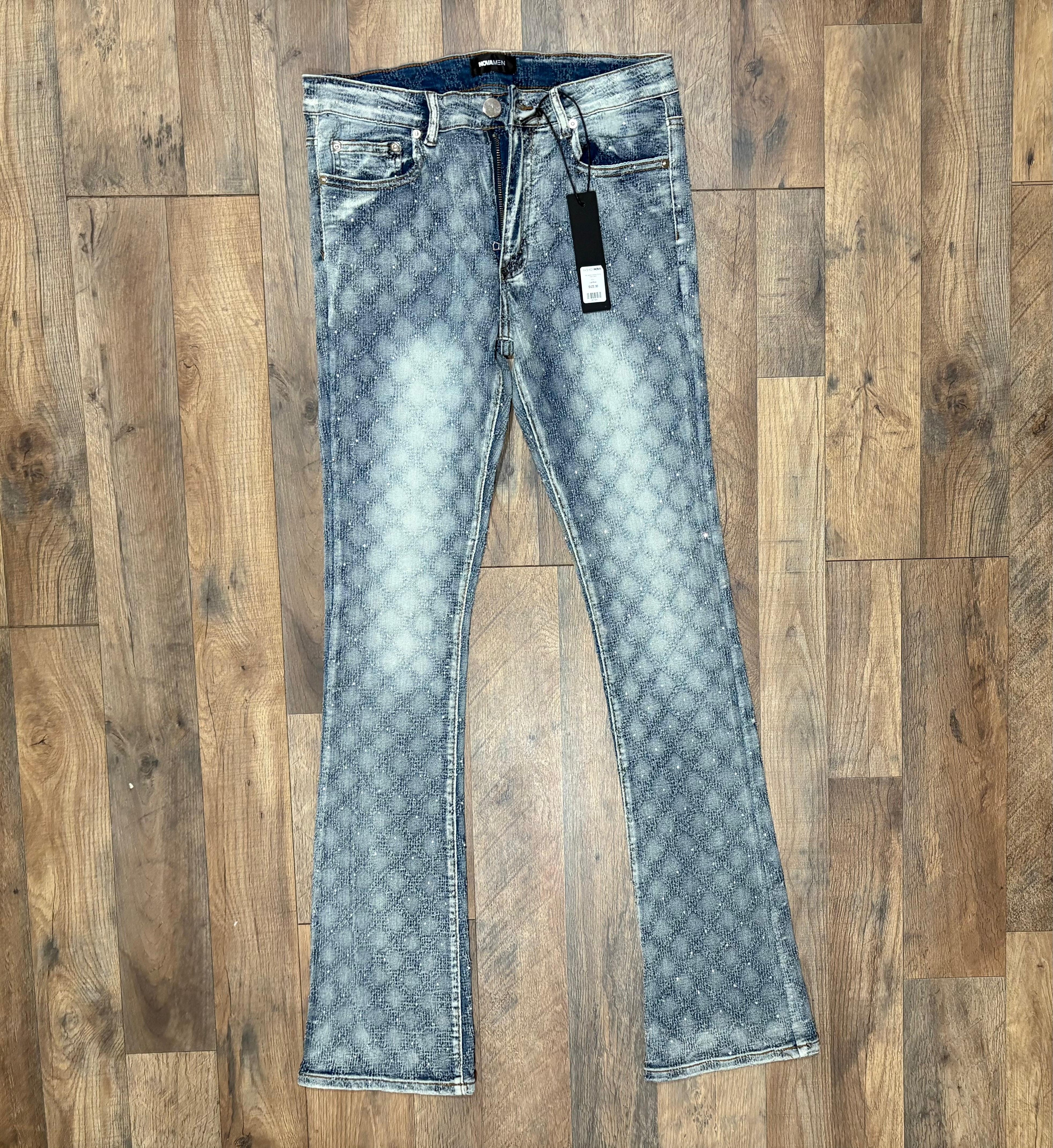 New arrivals Nova Pants