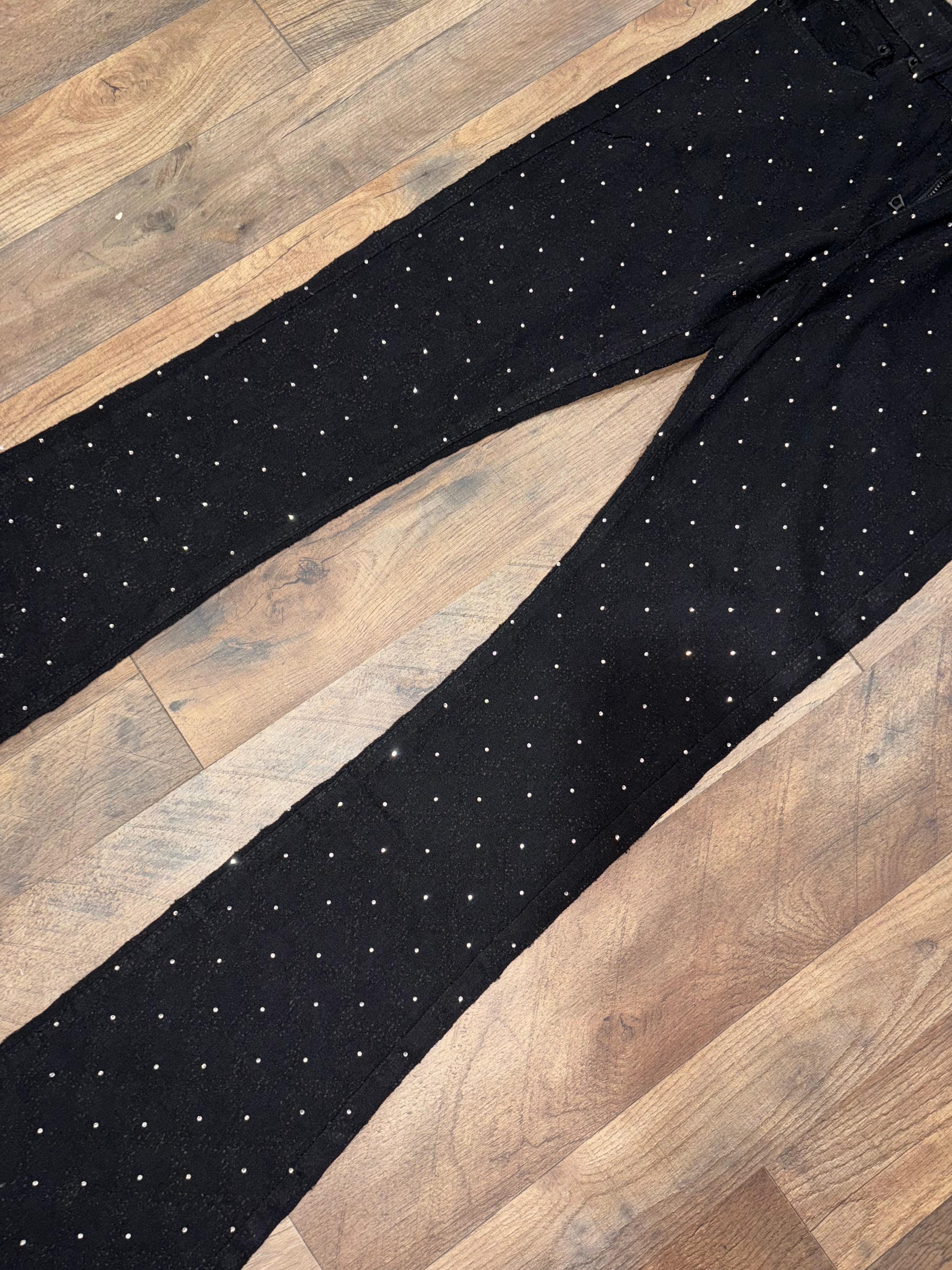 New arrivals Nova Pants