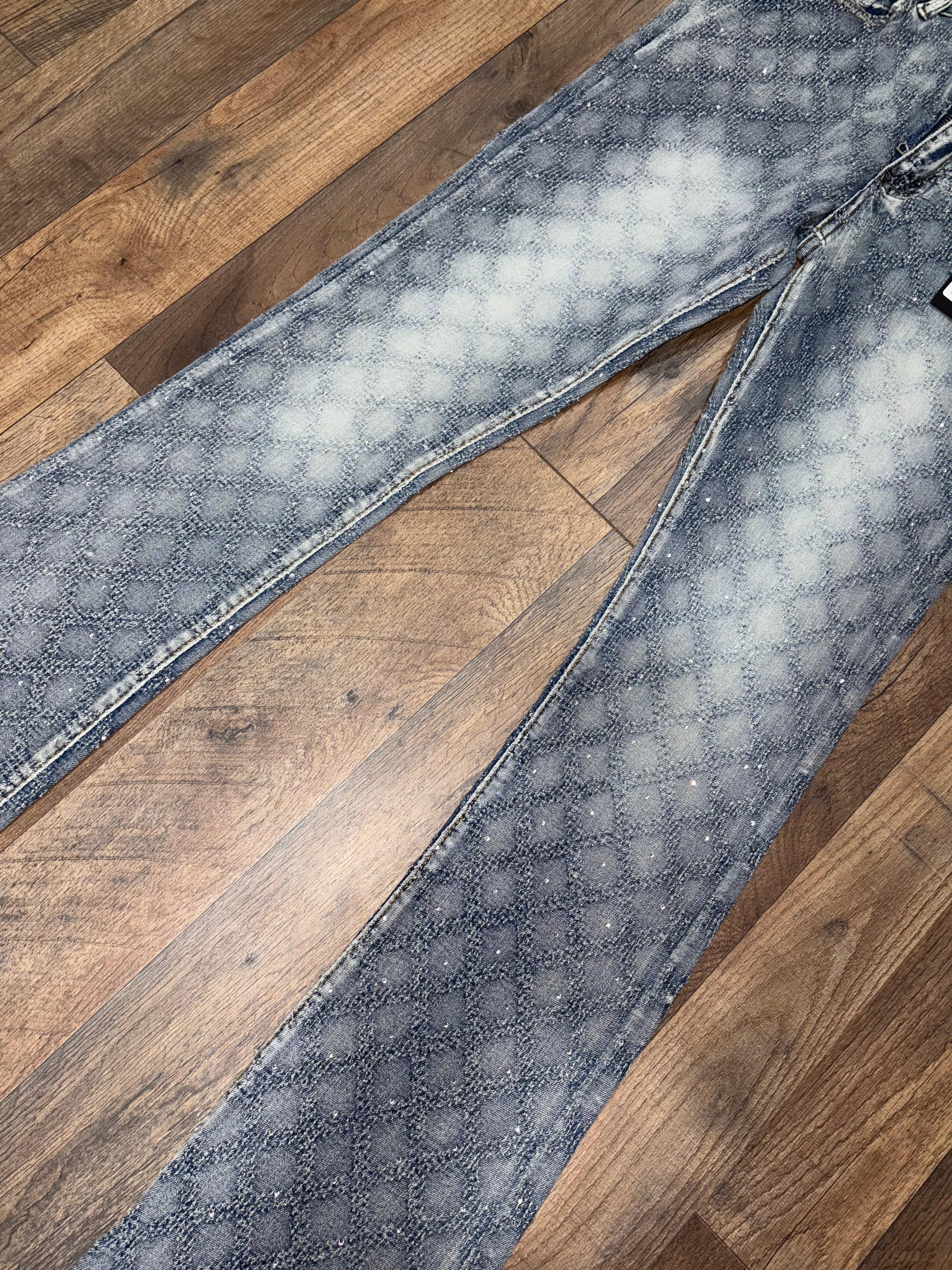 New arrivals Nova Pants