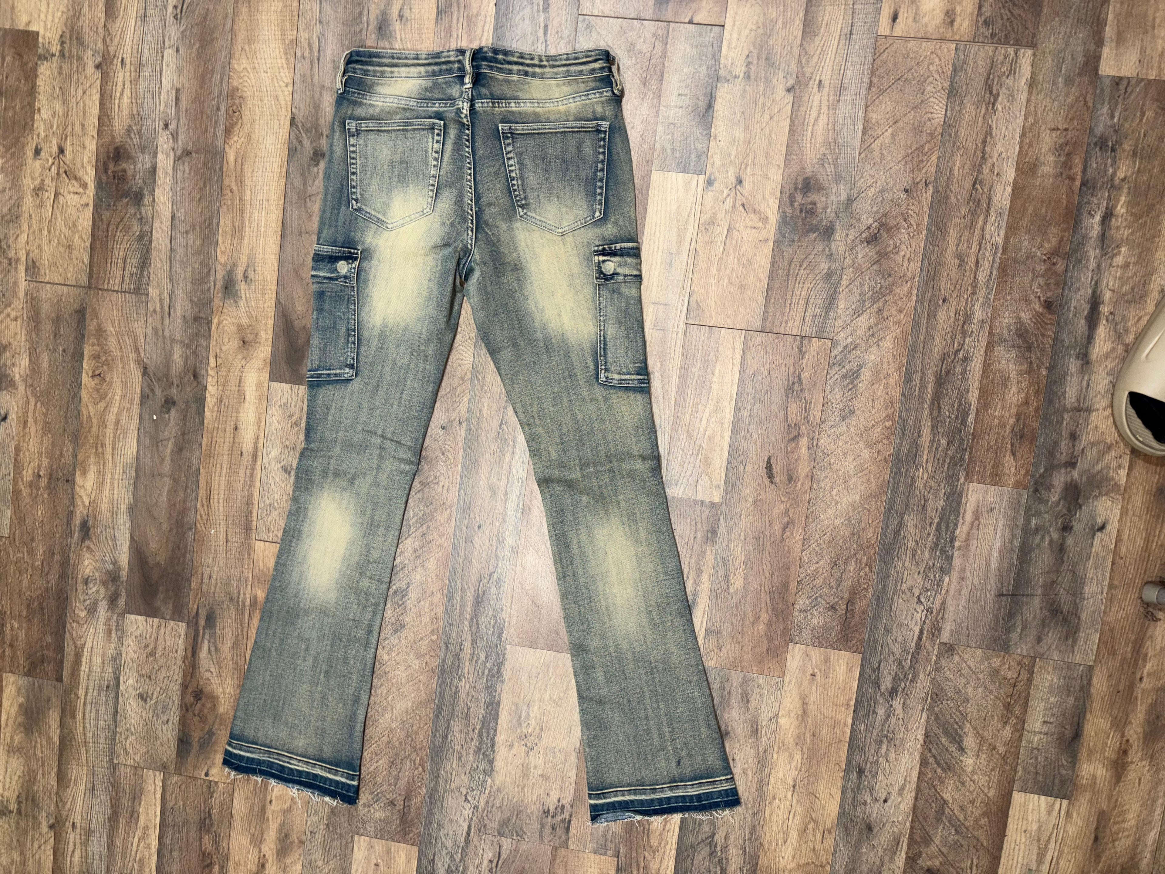 New arrivals Nova Pants