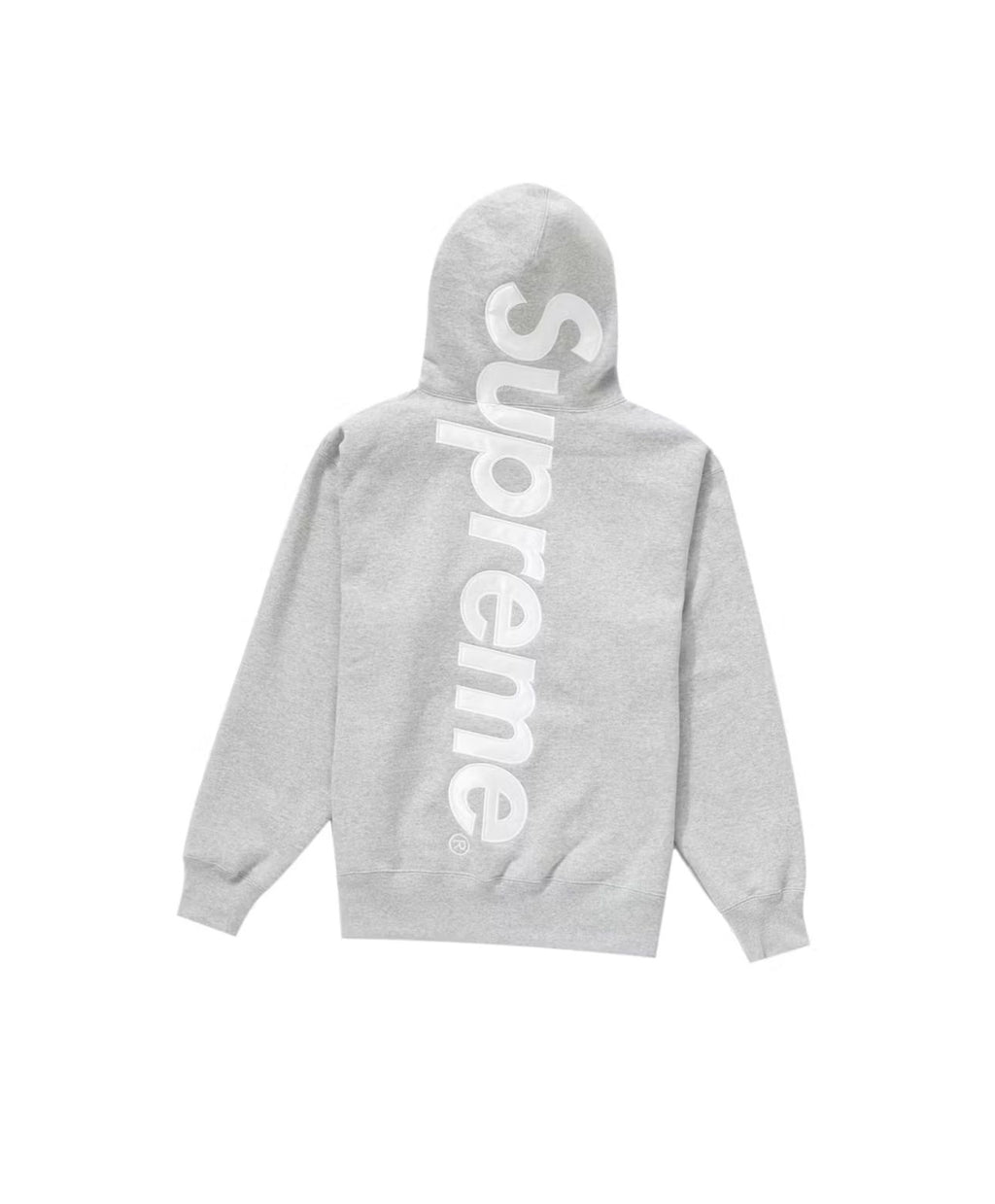 Supreme Sweater