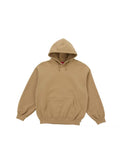 Supreme Sweater