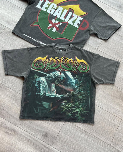 Vintage Jersey