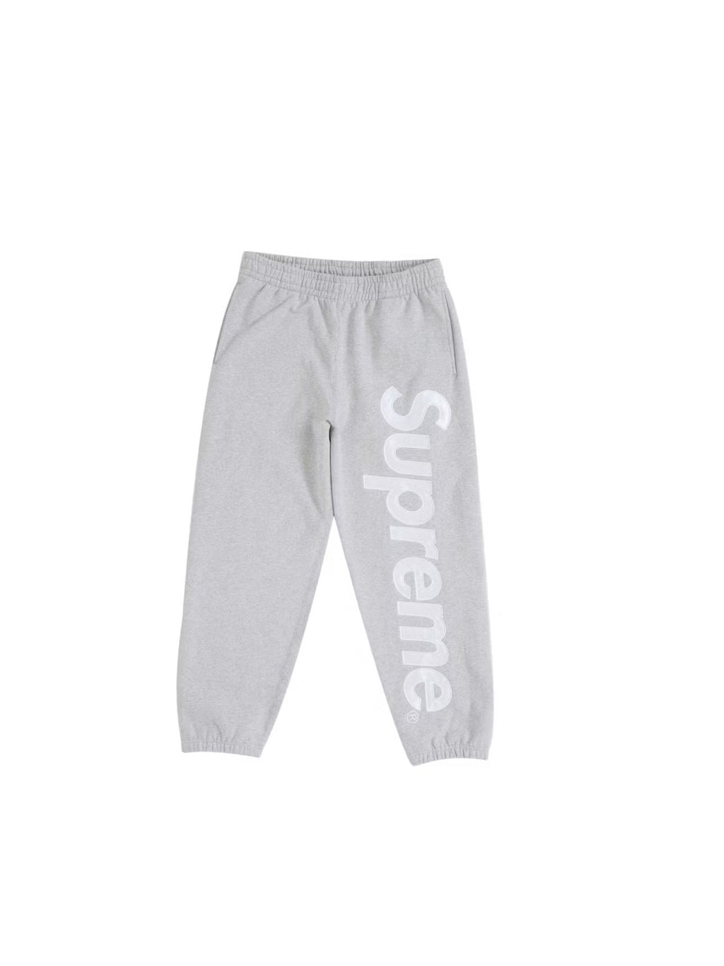 Supreme Sweatpant