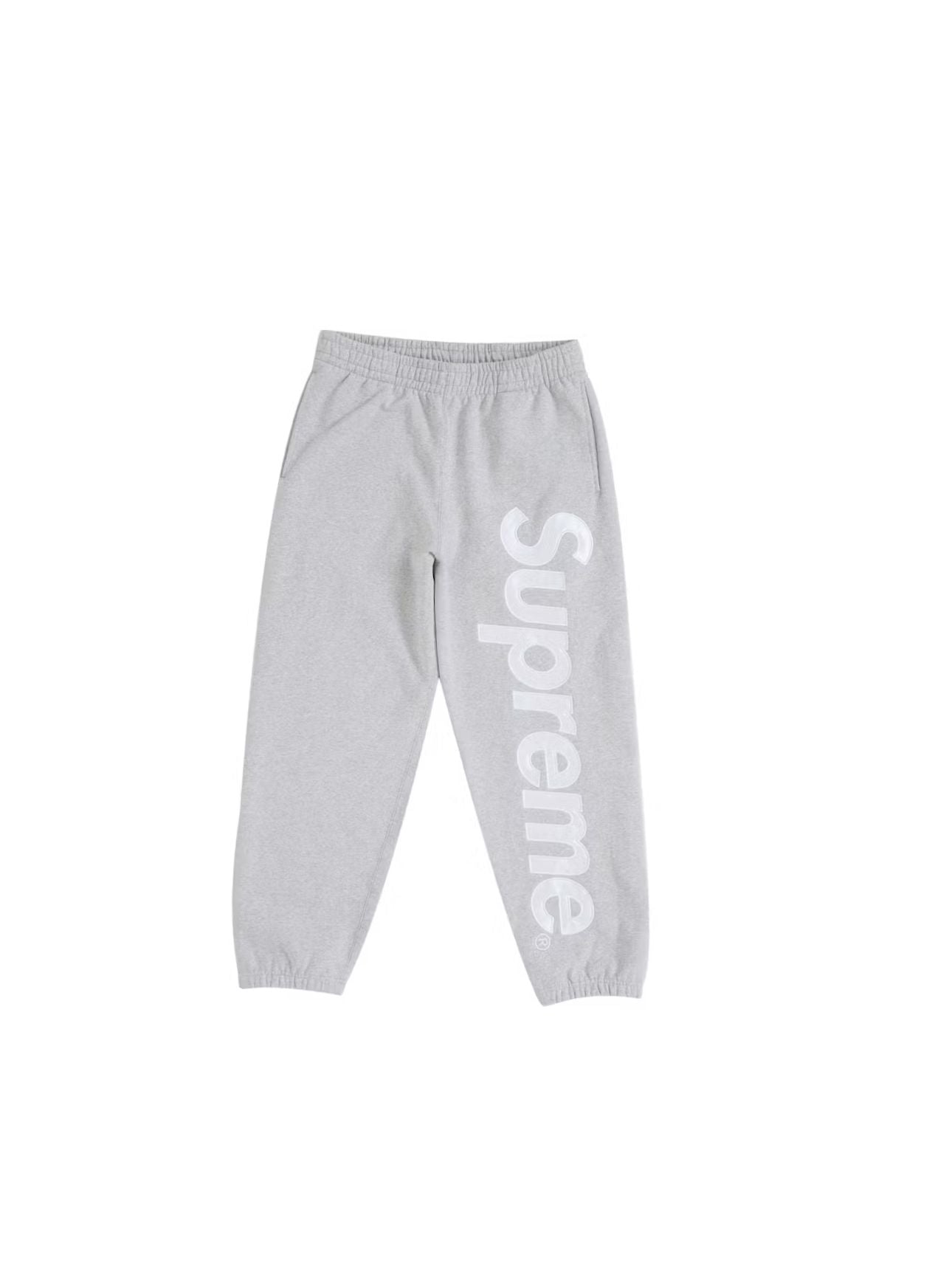 Supreme Sweatpant