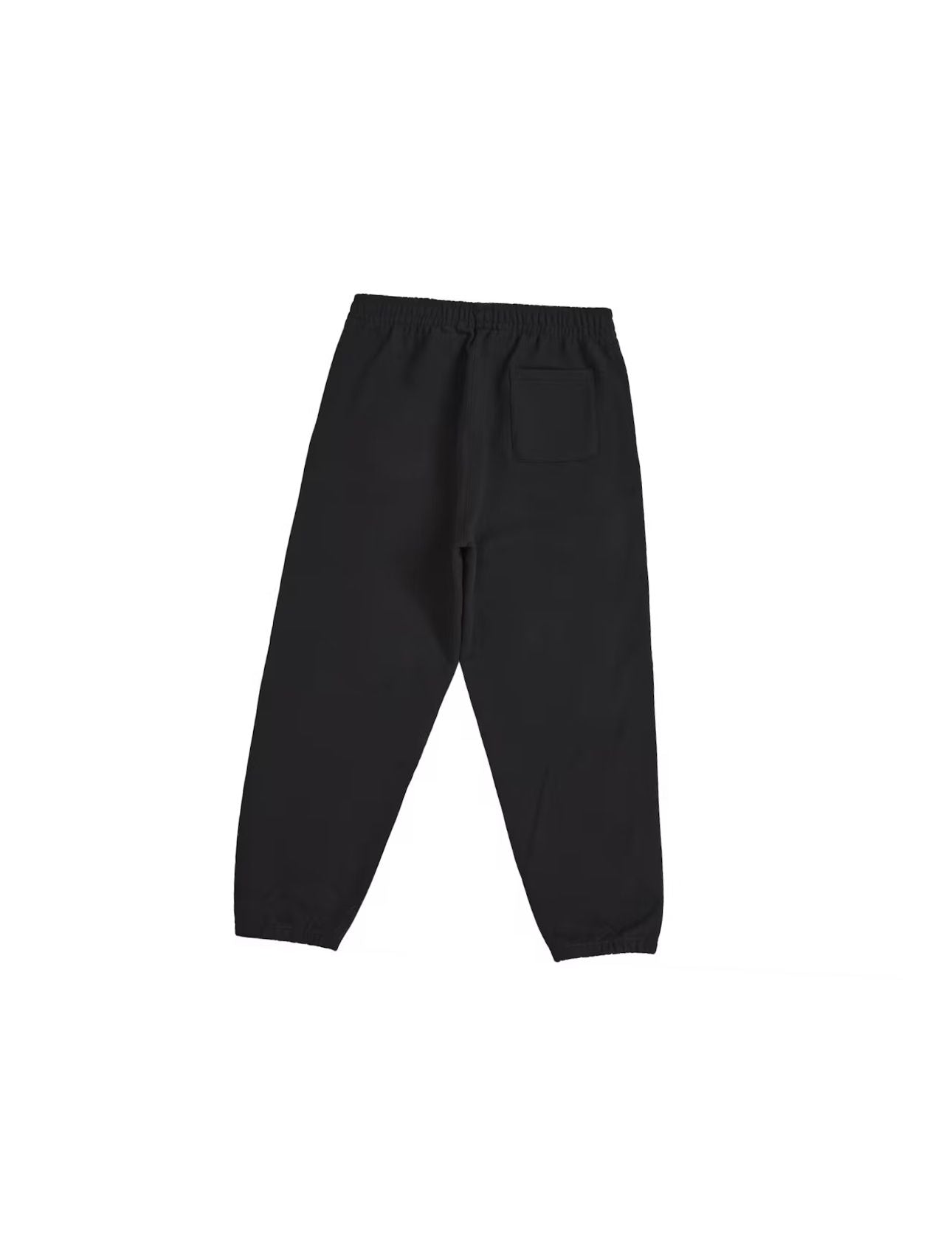 Supreme Sweatpant – IceFit Exclusive.