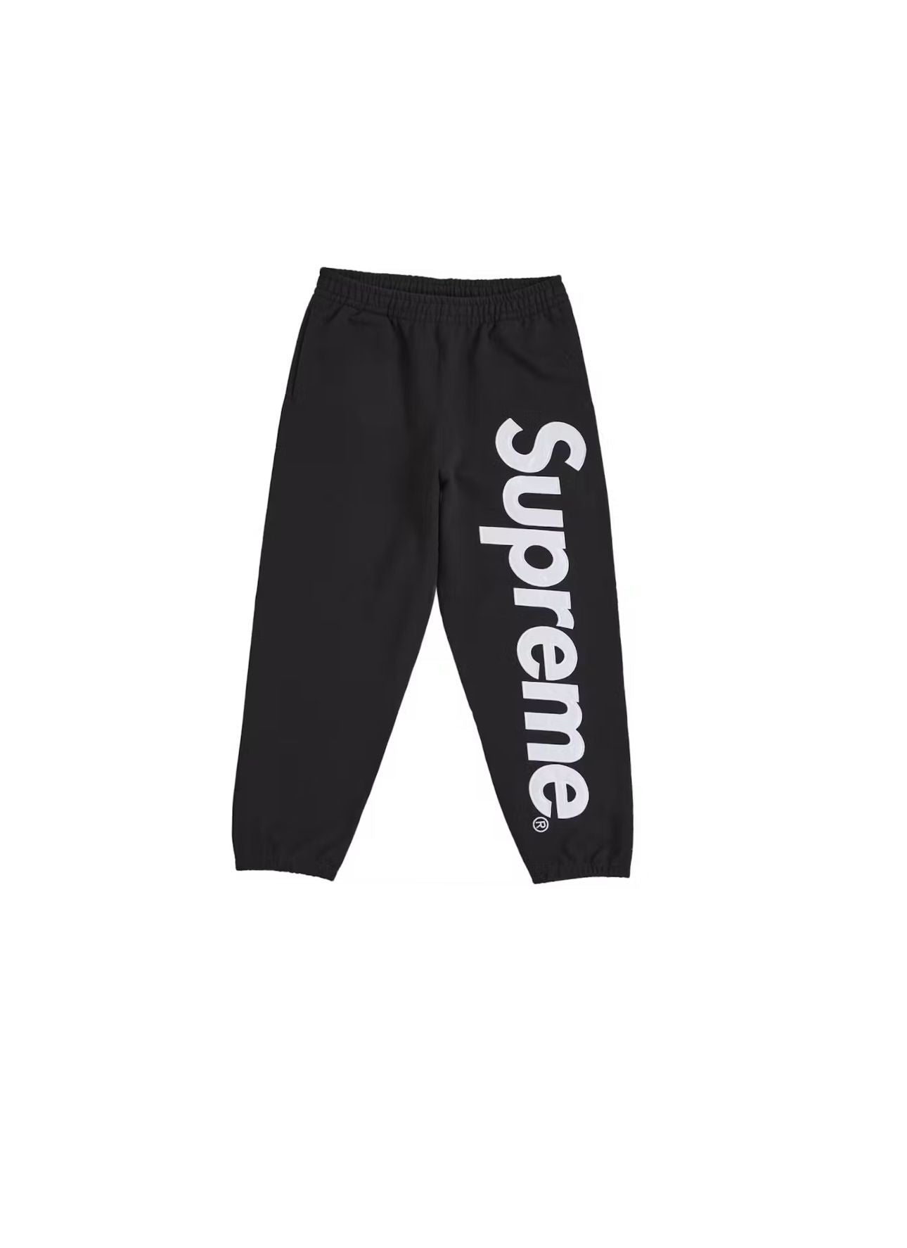 Supreme Sweatpant – IceFit Exclusive.
