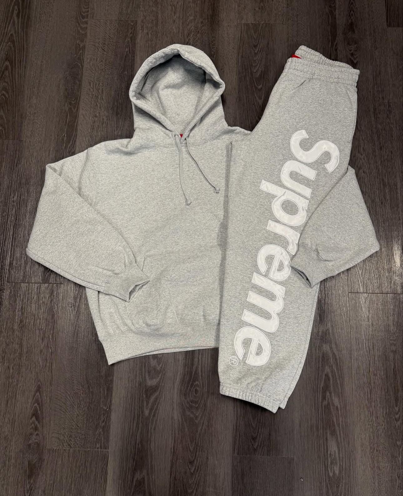 Supreme Sweatpant