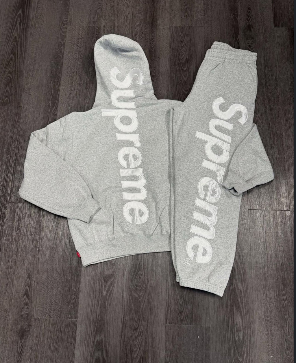 Supreme Sweatpant