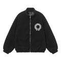 Chrome Hearts