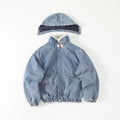Supreme Jackets