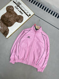 Supreme Jackets