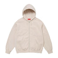 Supreme Hoodie