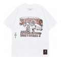 Cactus Jack Tshirt