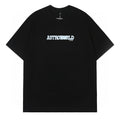 Cactus Jack Tshirt