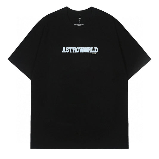 Cactus Jack Tshirt