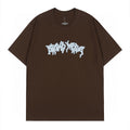Cactus Jack Tshirt
