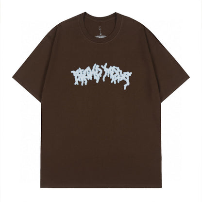 Cactus Jack Tshirt