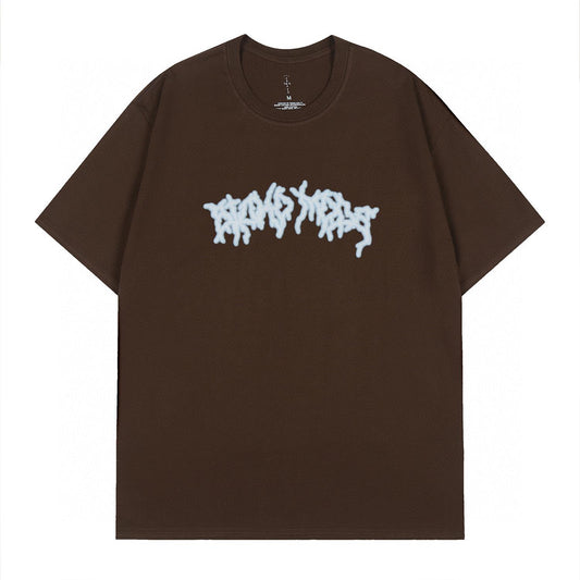 Cactus Jack Tshirt