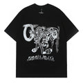 Cactus Jack Tshirt