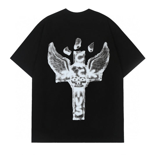 Cactus Jack Tshirt