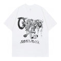 Cactus Jack Tshirt