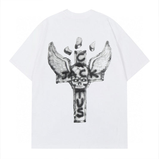 Cactus Jack Tshirt