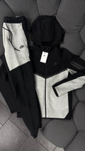 Nike Tech Set