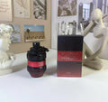 VIKTOR & ROLF. FRAGRANCE