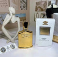 Creed Millesime Imperial 100ml