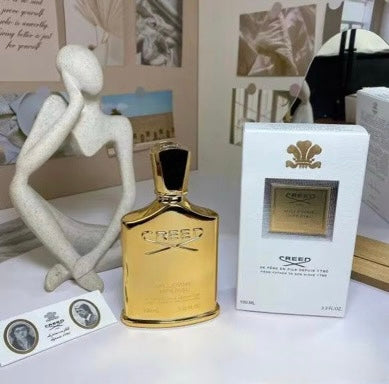 Creed Millesime Imperial 100ml