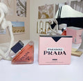 Prada Paradoxe intense