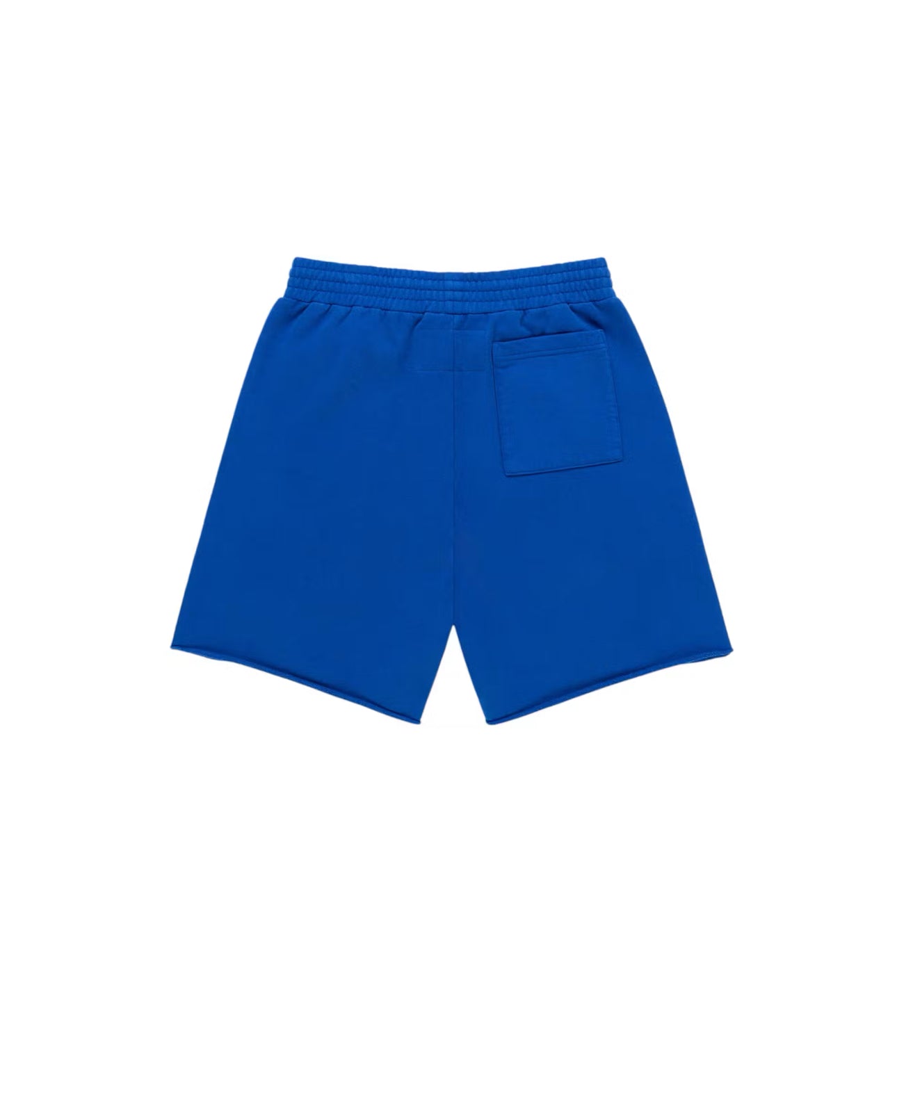 Sp5der OG Logo Sweatshort
