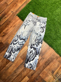 Riot Empire Jean