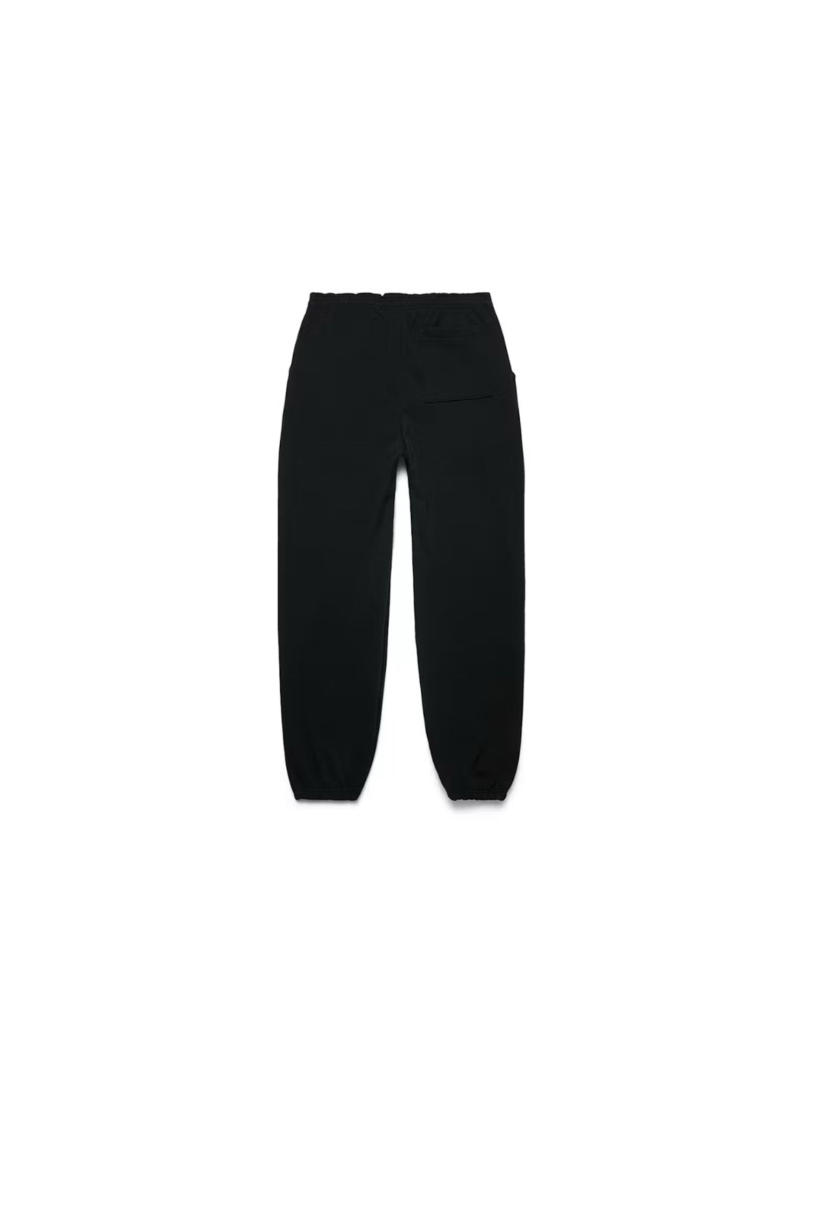 Sp5der Pink V2 Sweatpants