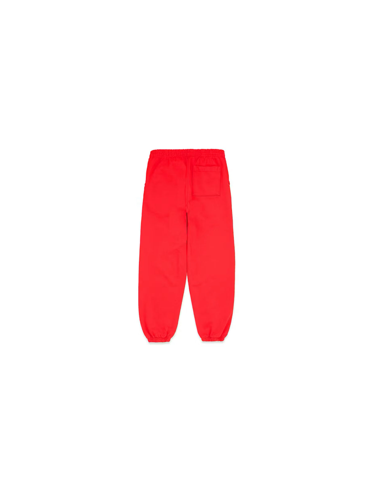 Sp5der Pink V2 Sweatpants