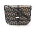 GOYARD BAG