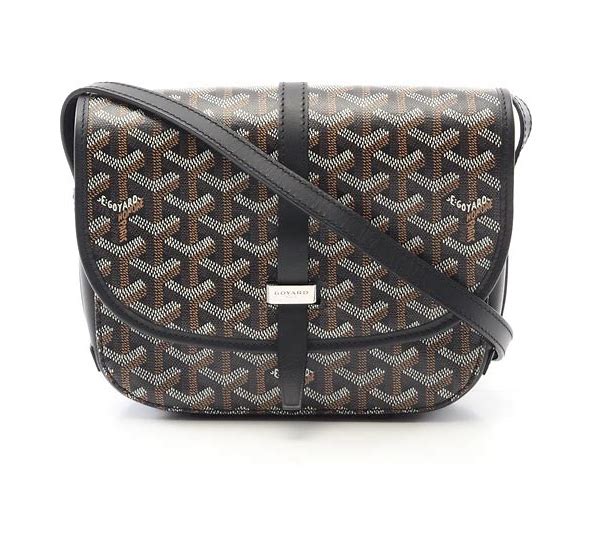 GOYARD BAG