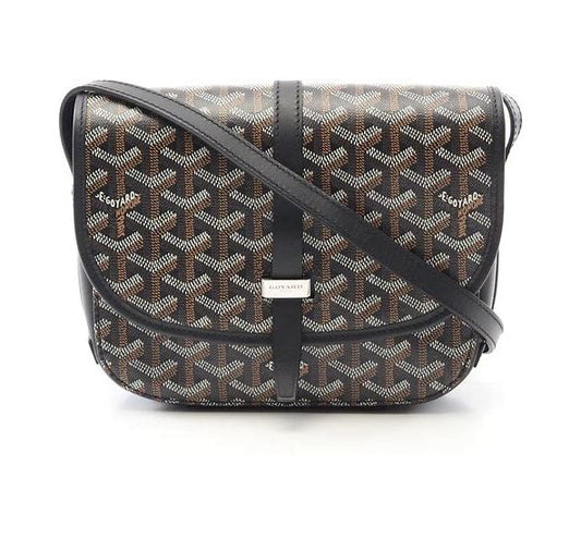 GOYARD BAG
