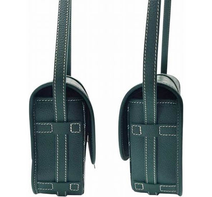 GOYARD BAG